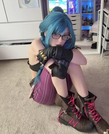 Full leaked Digitalkatt page private photo