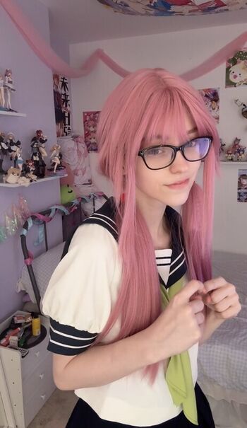 Full leaked Digitalkatt private photo