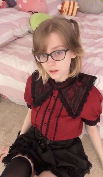 Digitalkatt