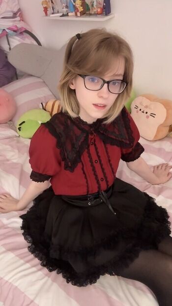 Digitalkatt