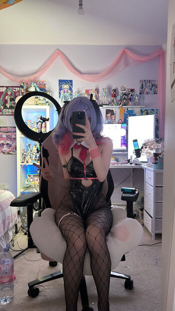 Digitalkatt