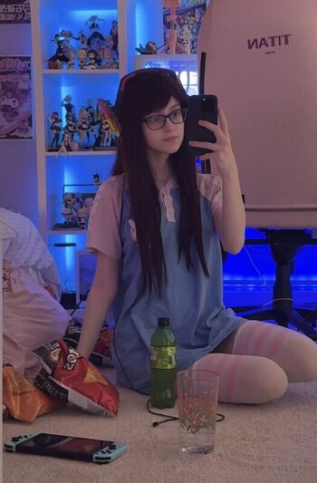 Digitalkatt