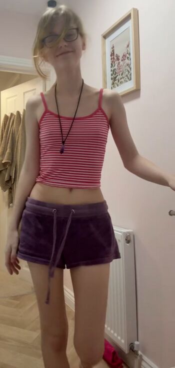 Full leaked Digitalkatt private photo