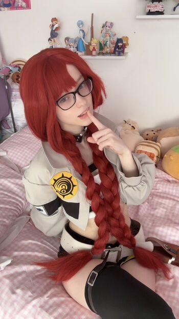 Digitalkatt