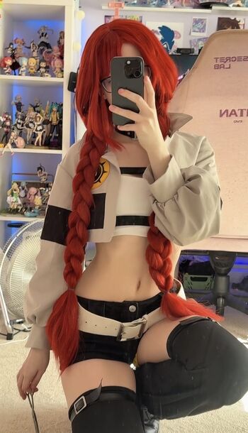 Digitalkatt
