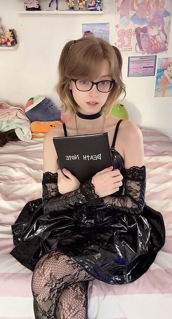 Digitalkatt
