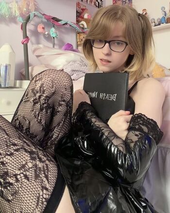 Full leaked Digitalkatt private photo