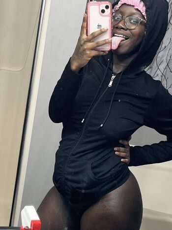 Full leaked Diiliciousss private photo