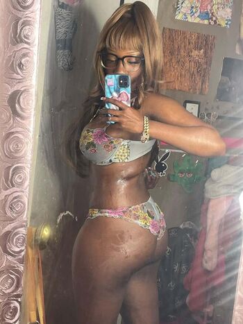 Full leaked Dijhera private photo