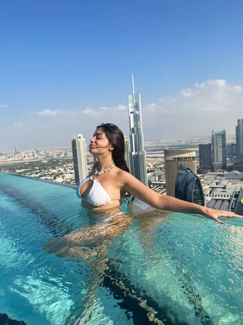 Full leaked Dilah glah elik private photo
