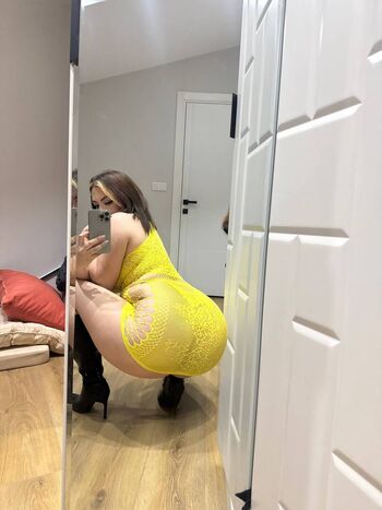 Full leaked Dilan dere private photo