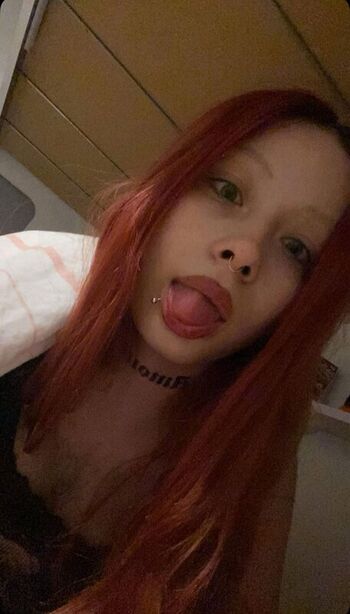 Full leaked Dilanurapaydn private photo