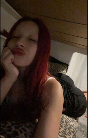 Full leaked Dilanurapaydn private photo