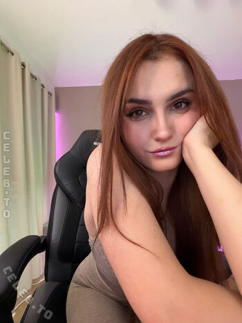 Full leaked Dilara ls private photo