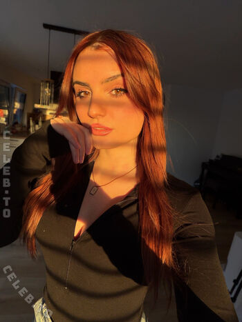 Full leaked Dilara ls private photo