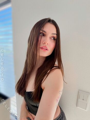 Full leaked Dilara ls private photo