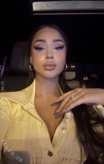 Full leaked Dilara ozcan private photo