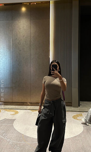 Full leaked Dilara ozcan private photo