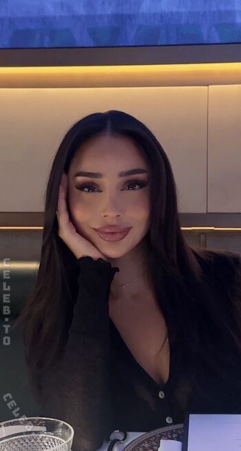 Full leaked Dilara ozcan private photo