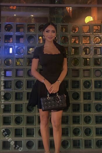 Dilara ozcan