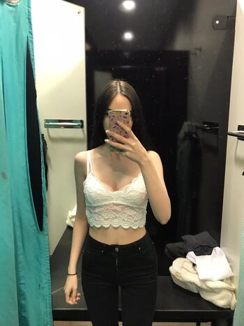 Full leaked Dilara taflan page private photo
