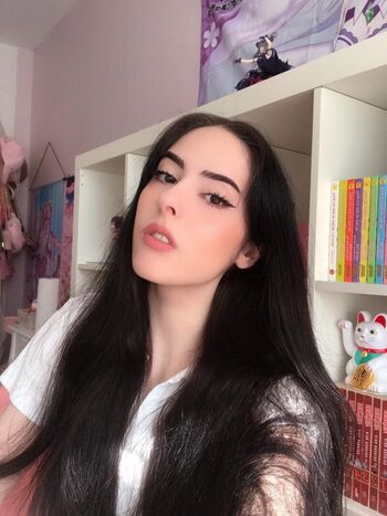 Dilara Taflan