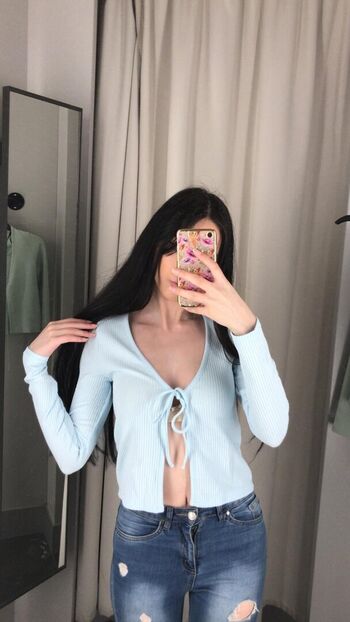 Dilara Taflan