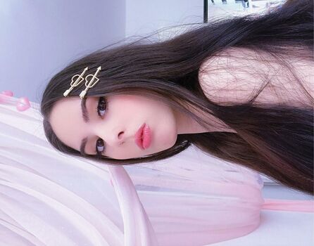Full leaked Dilara taflan page private photo