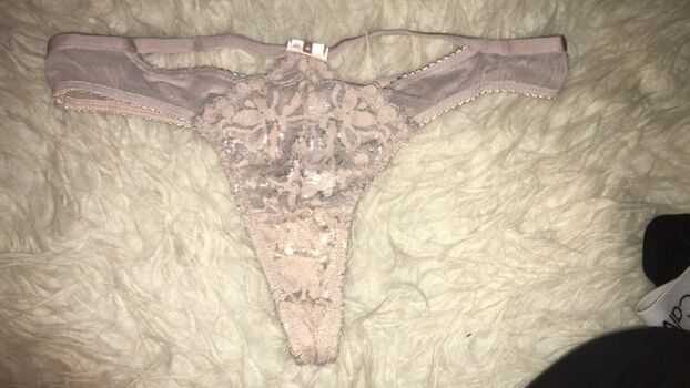 Full leaked Dilara taflan page private photo