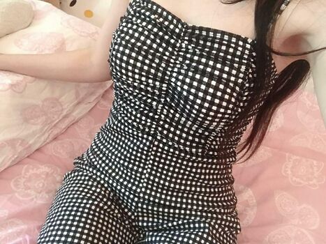 Full leaked Dilara taflan page private photo