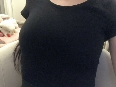 Full leaked Dilara taflan page private photo