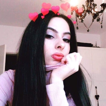 Full leaked Dilara taflan private photo