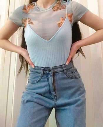 Full leaked Dilara taflan private photo
