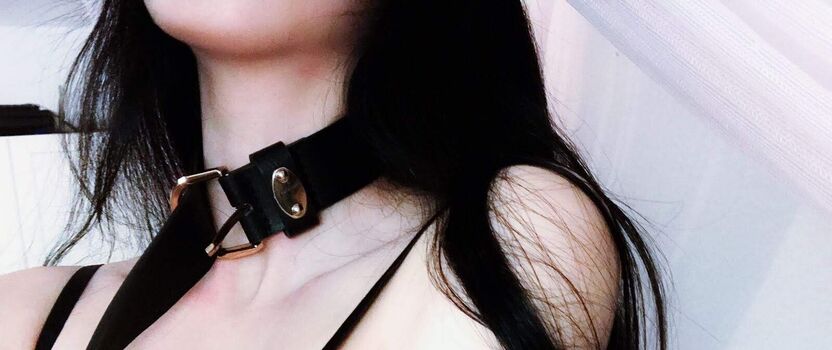 Full leaked Dilara taflan private photo