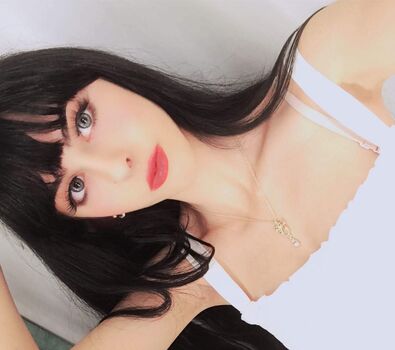 Full leaked Dilara taflan private photo