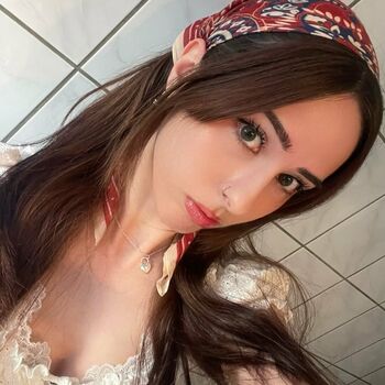 Full leaked Dilara taflan private photo