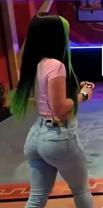 Full leaked Dilaraa s private photo