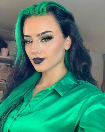 Full leaked Dilaraa page private photo