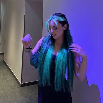 Dilaraa