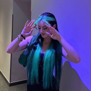 Dilaraa