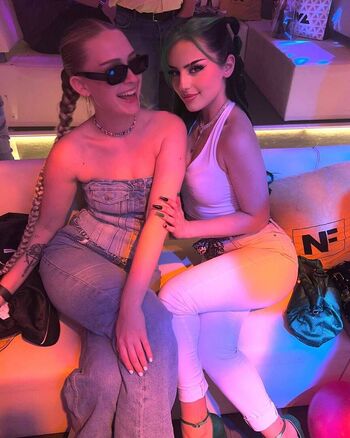 Full leaked Dilaraa page private photo