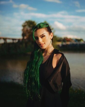 Full leaked Dilaraa page private photo