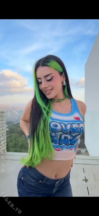 Full leaked Dilaraa page private photo
