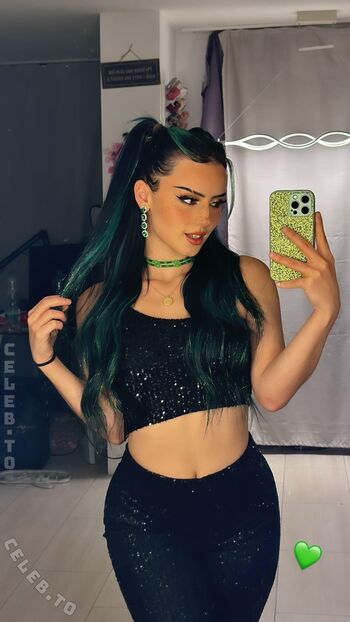 Full leaked Dilaraa private photo