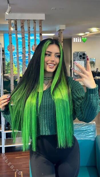 Full leaked Dilaraa private photo