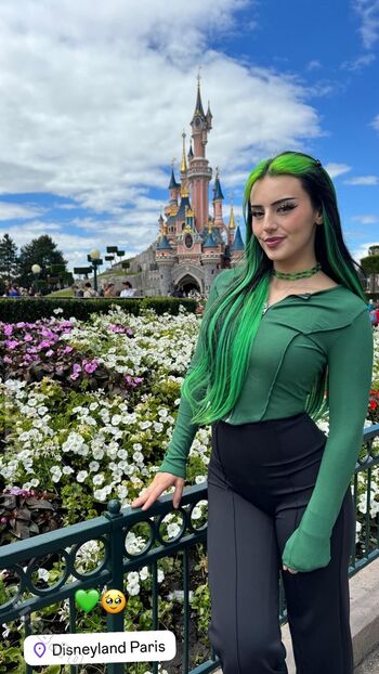 Full leaked Dilaraa private photo