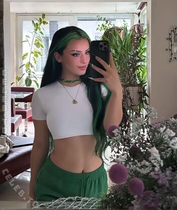 Full leaked Dilaraa private photo