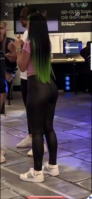Full leaked Dilaraa private photo