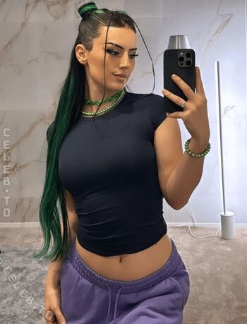 Dilaraa