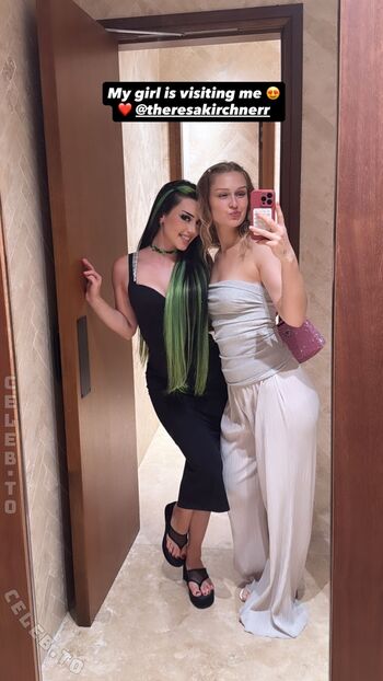 Full leaked Dilaraa private photo
